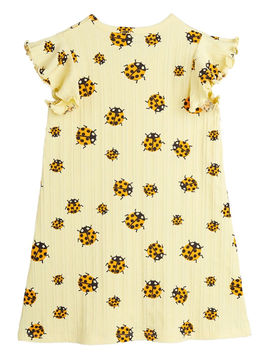 VESTITO