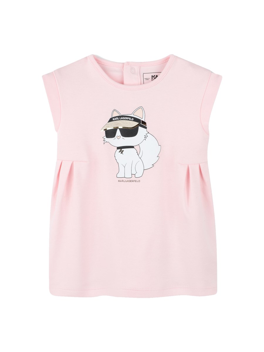 VESTITO