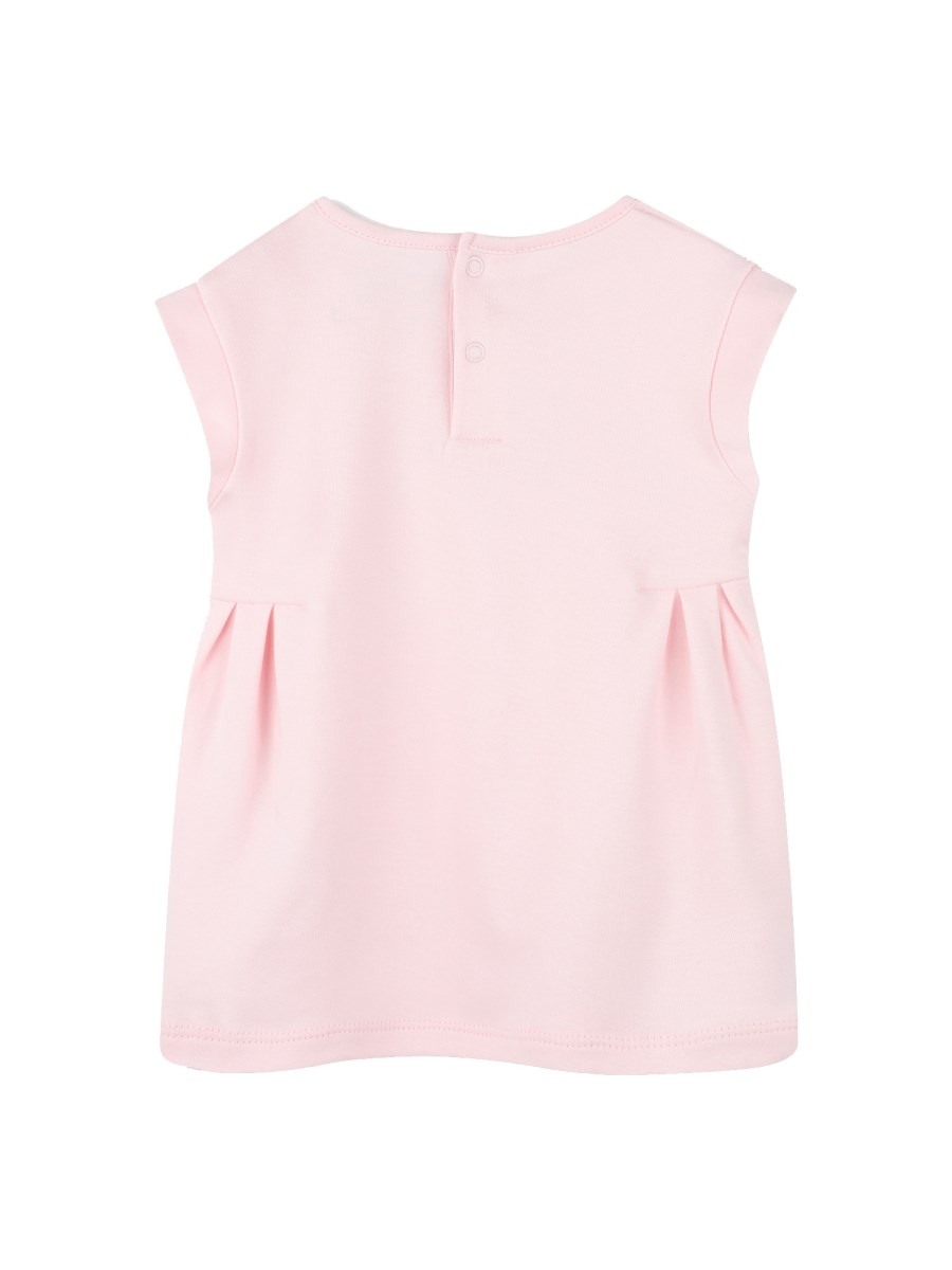 VESTITO