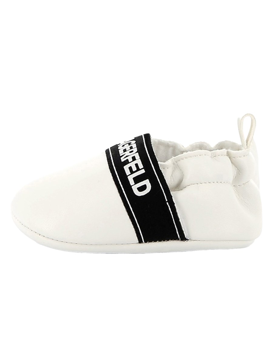 SCARPE