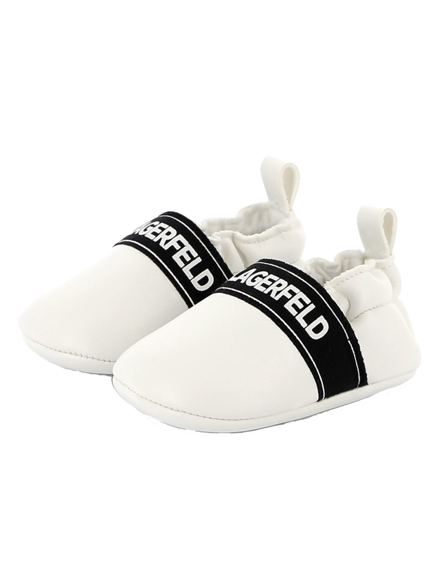 SCARPE