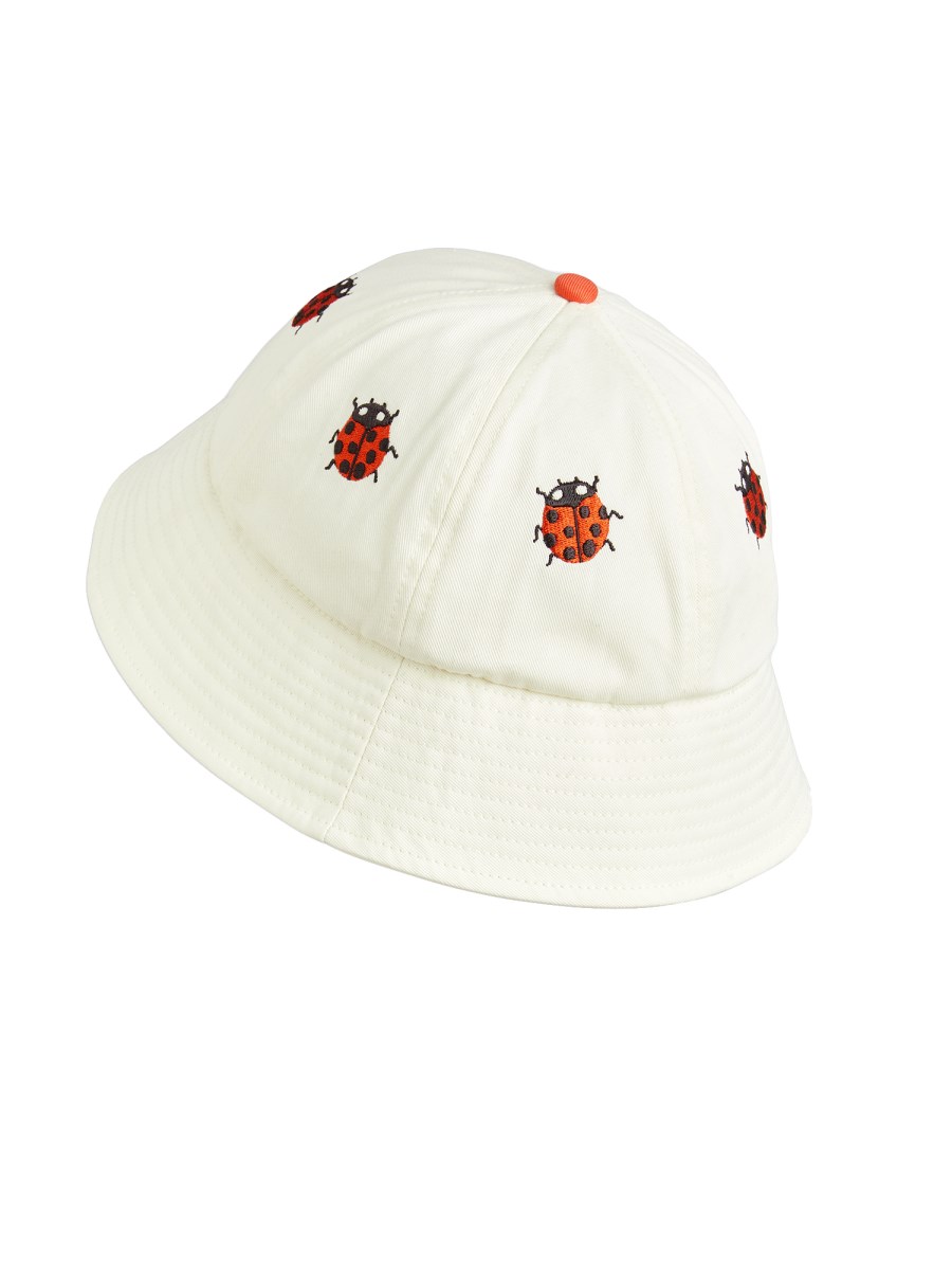 CAPPELLO