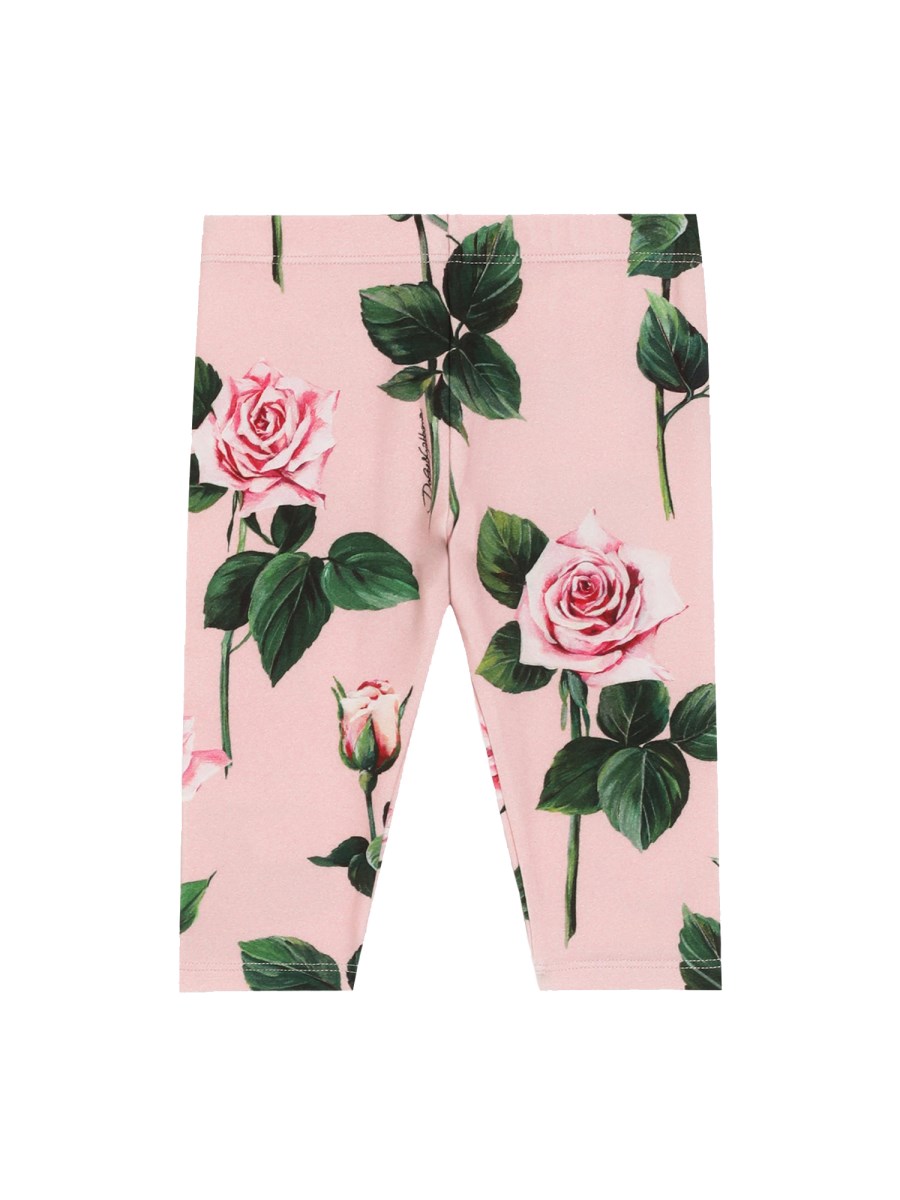 LEGGINS