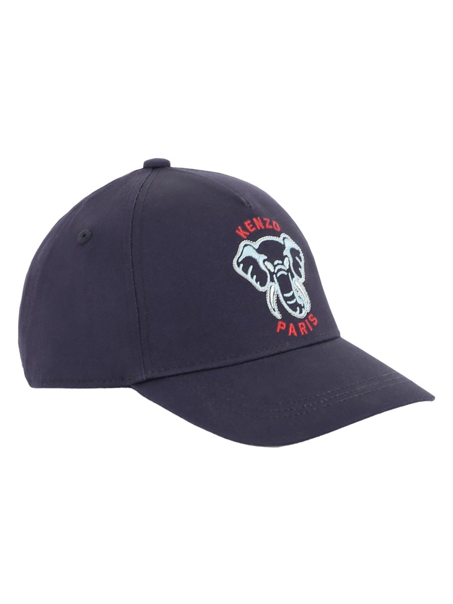 CAPPELLO