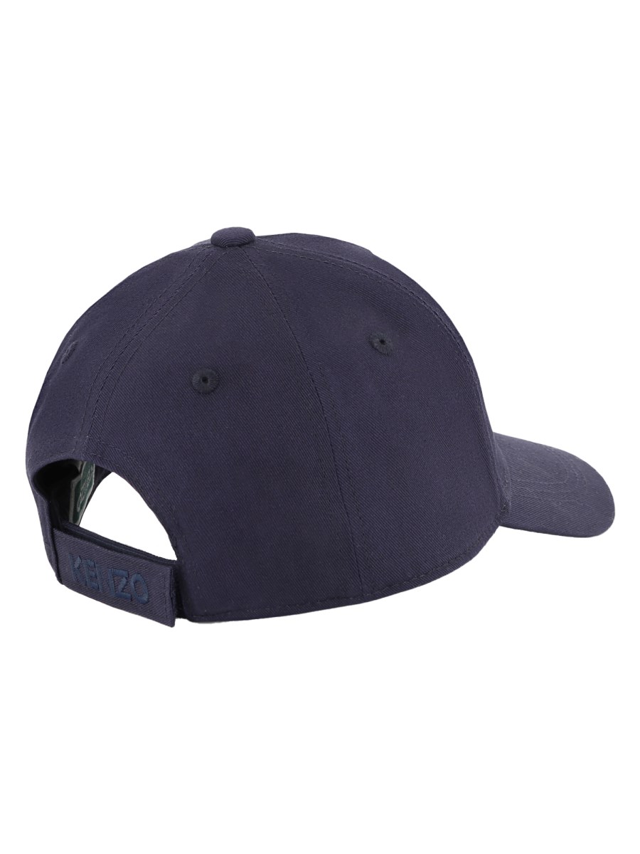 CAPPELLO