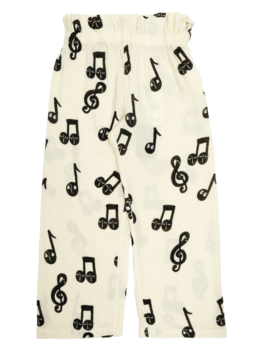 PANTALONI