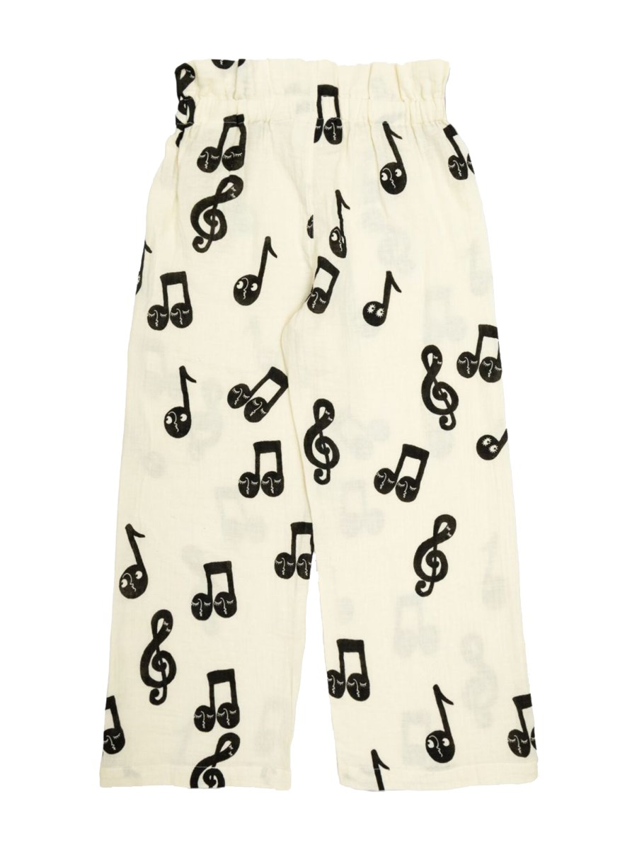 PANTALONI