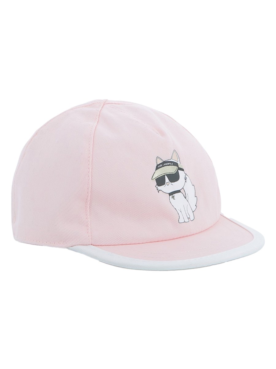 CAPPELLO