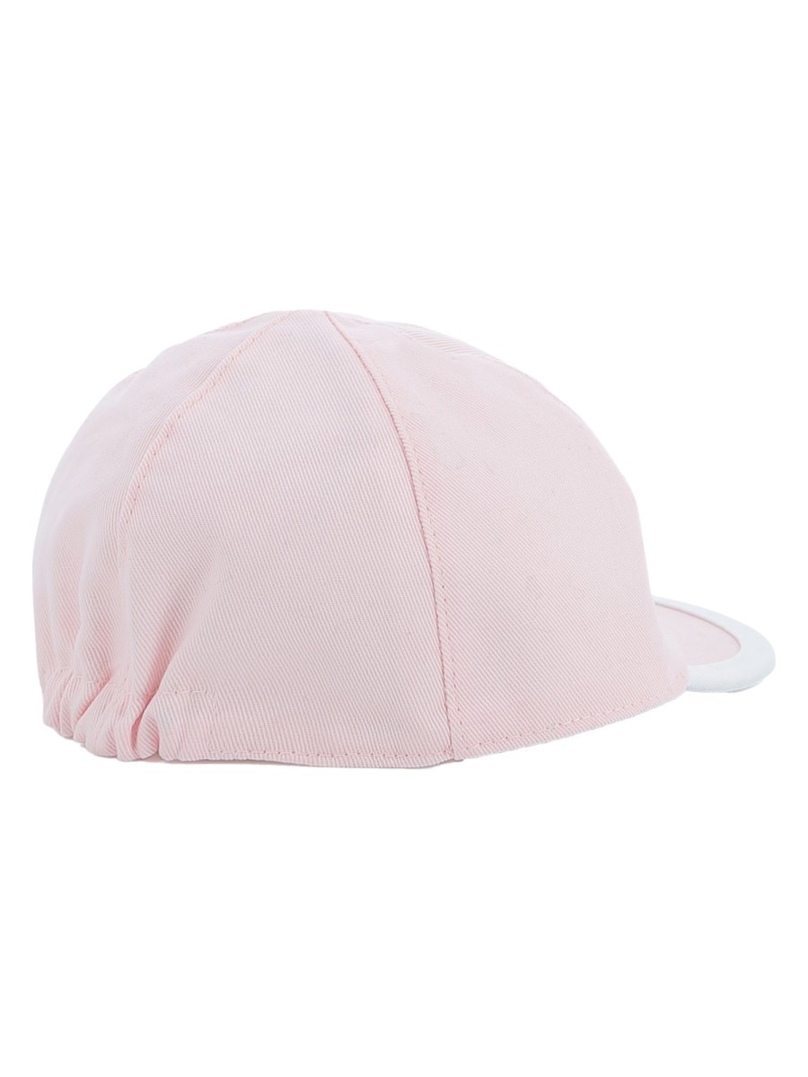 CAPPELLO