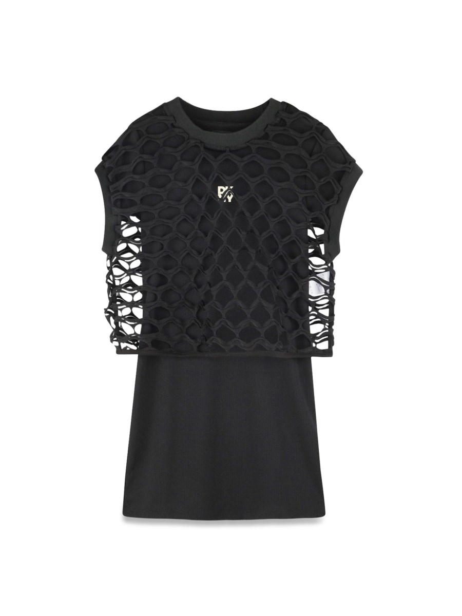 VESTITO