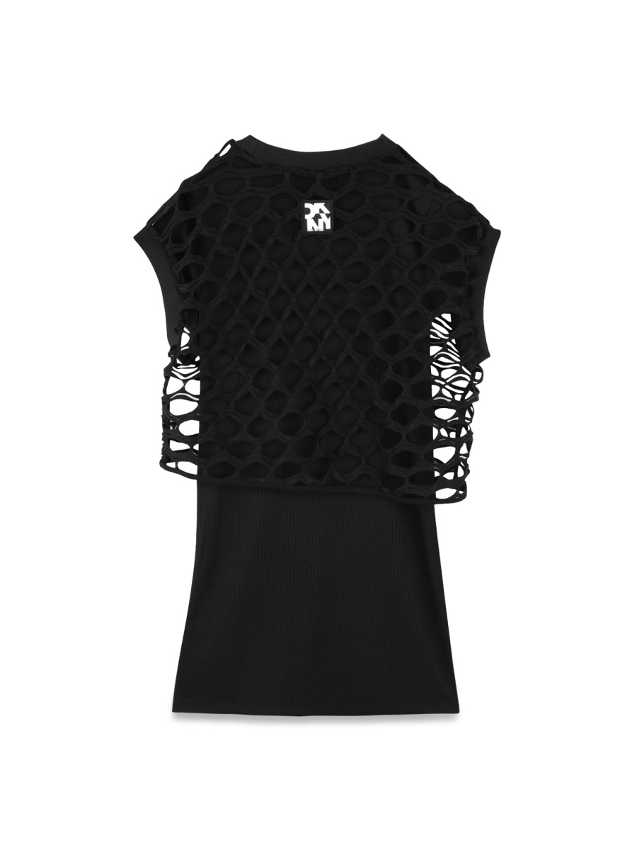 VESTITO