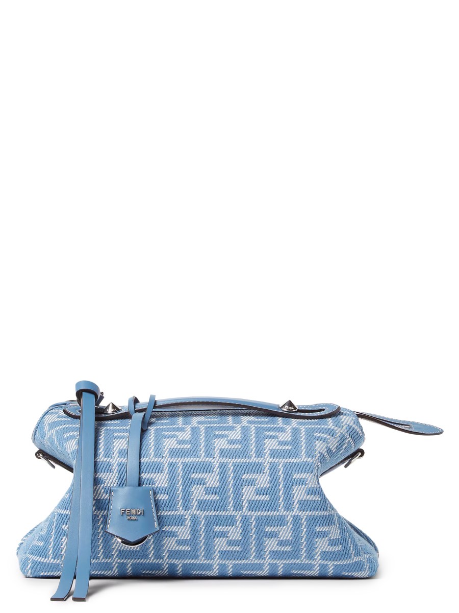 BORSA BY THE WAY SELLERIA MEDIUM