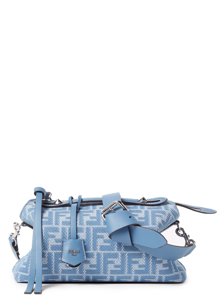 BORSA BY THE WAY SELLERIA MEDIUM