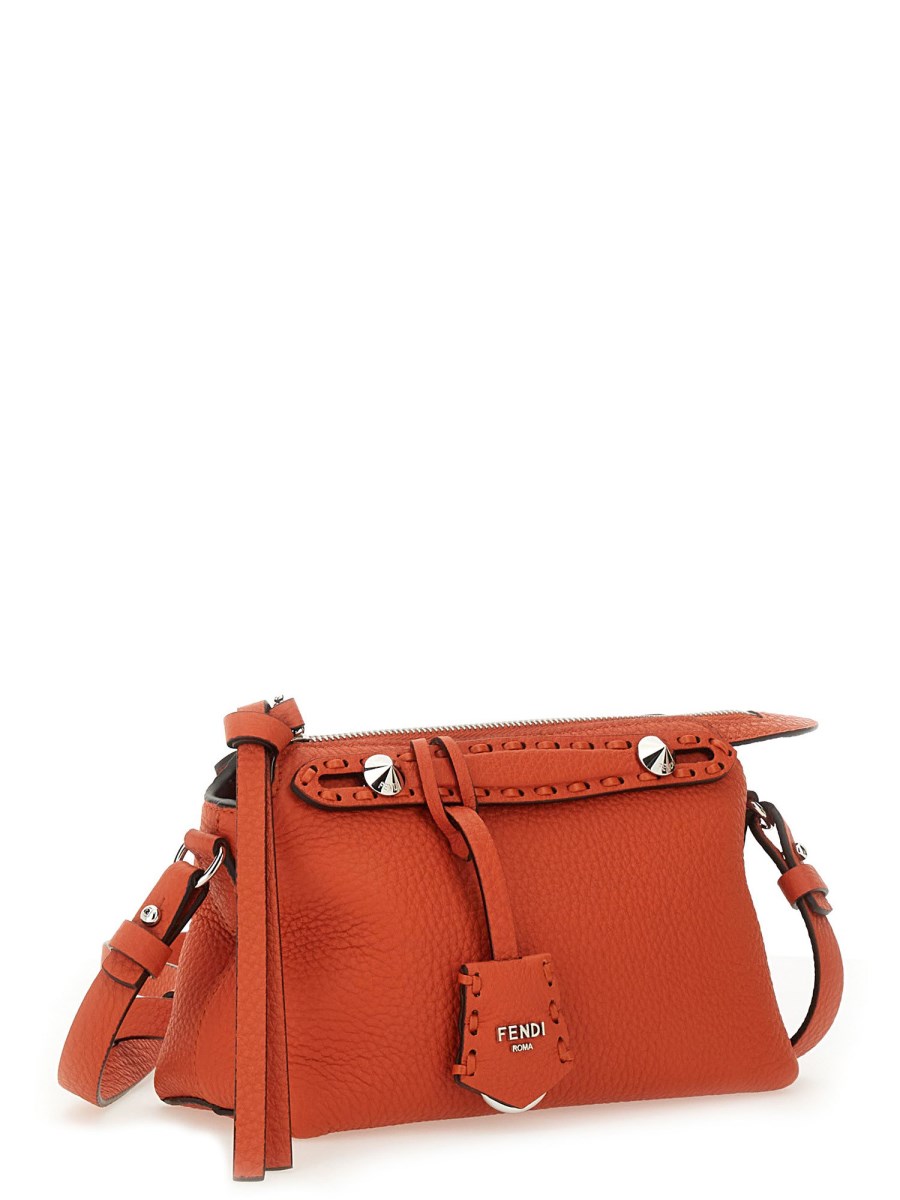 BORSA BY THE WAY SELLERIA MINI
