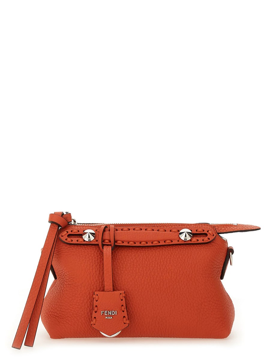 BORSA BY THE WAY SELLERIA MINI