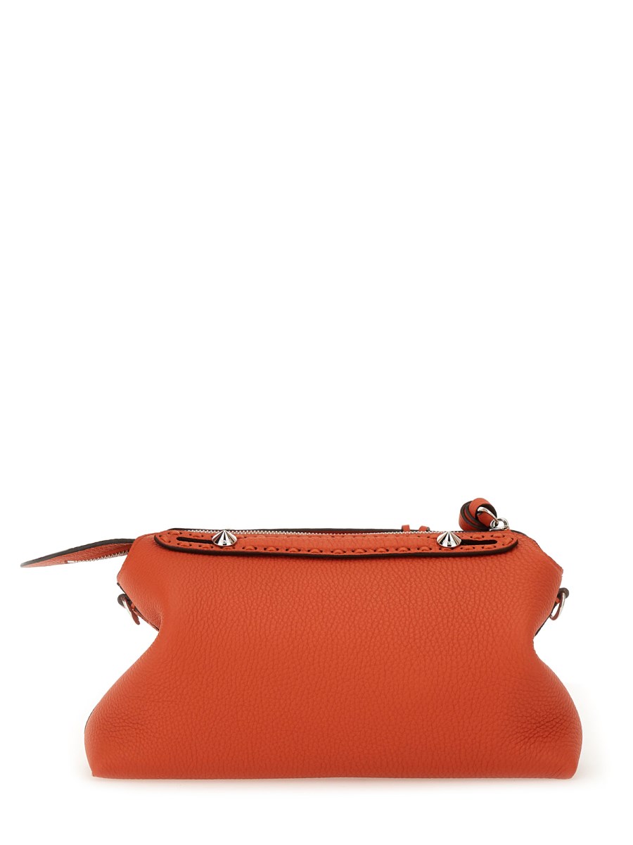 BORSA BY THE WAY SELLERIA MEDIUM