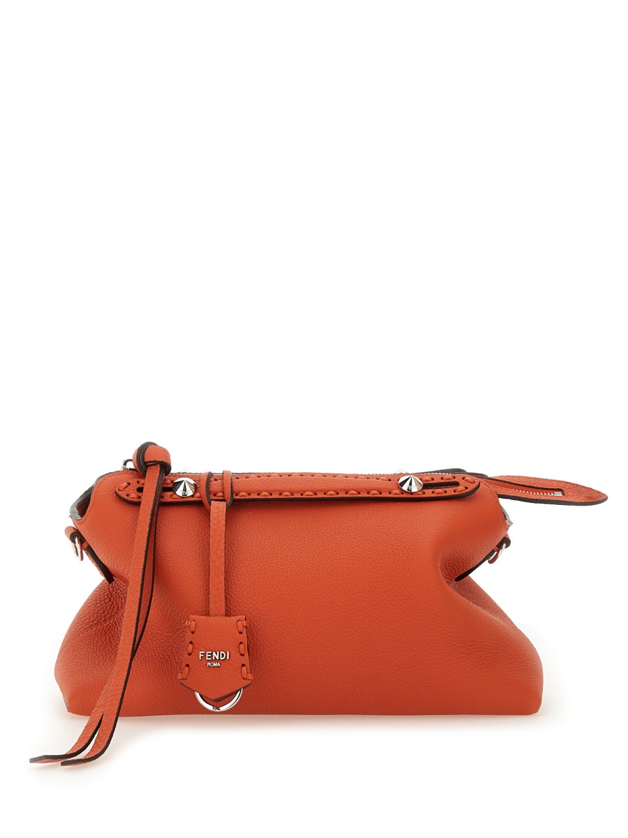 BORSA BY THE WAY SELLERIA MEDIUM