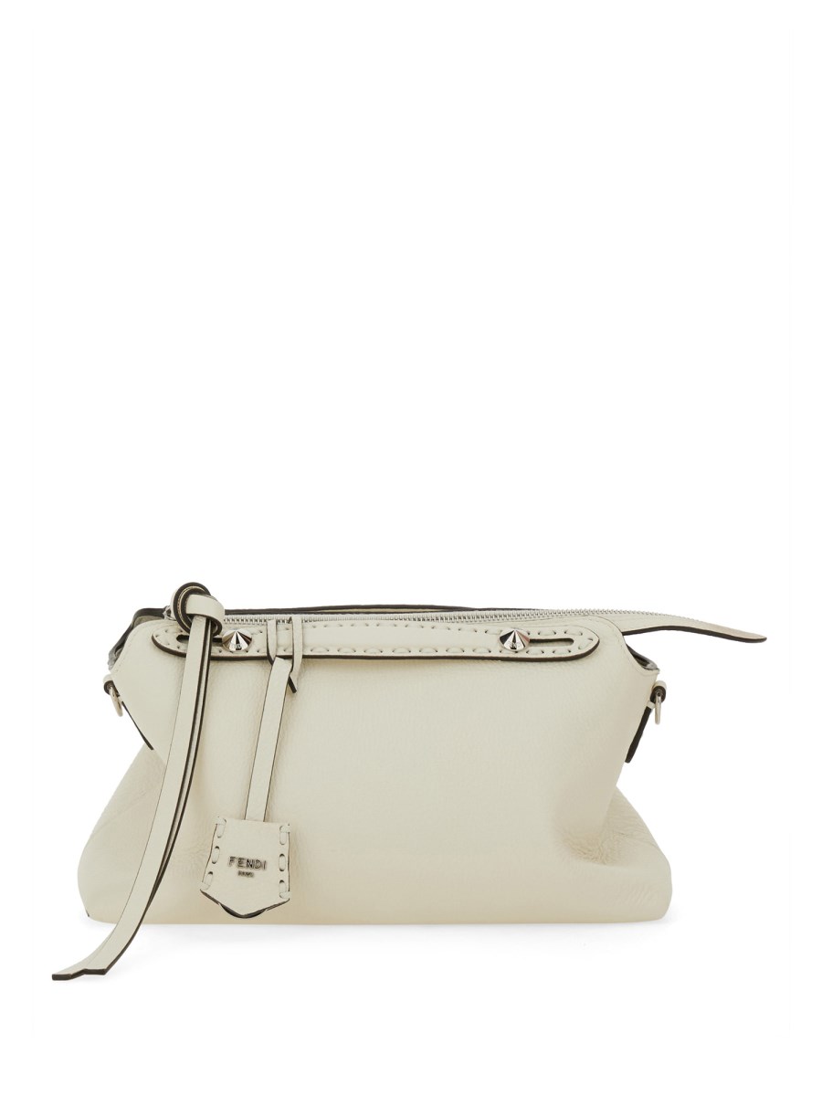 BORSA BY THE WAY SELLERIA MEDIUM