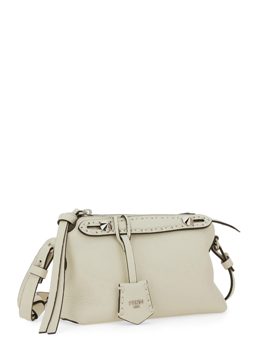 BORSA BY THE WAY SELLERIA MINI