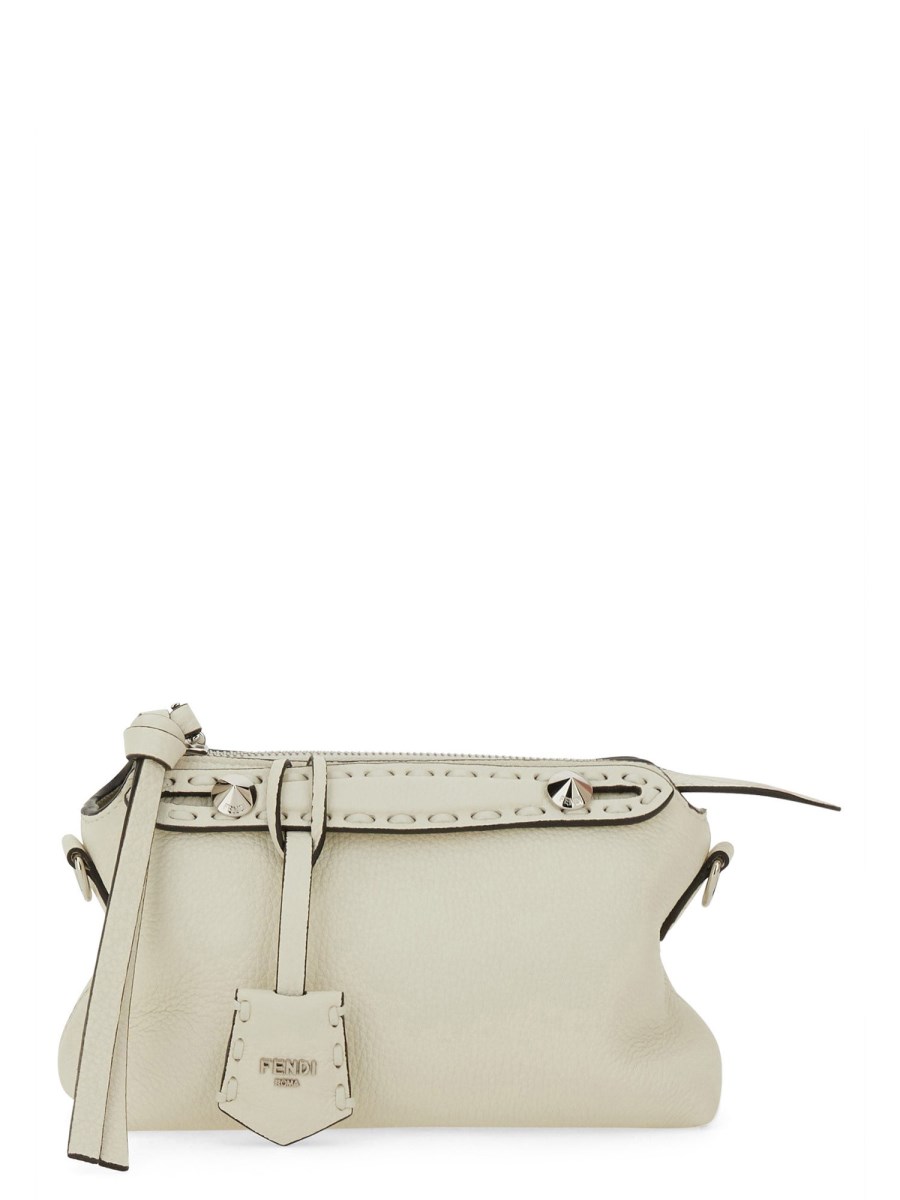 BORSA BY THE WAY SELLERIA MINI