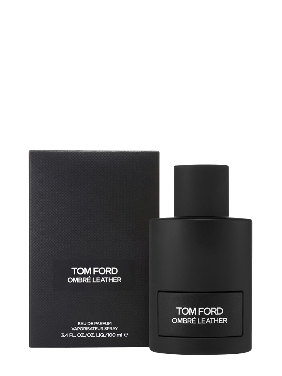 PROFUMO OMBRÉ LEATHER 100 ML 