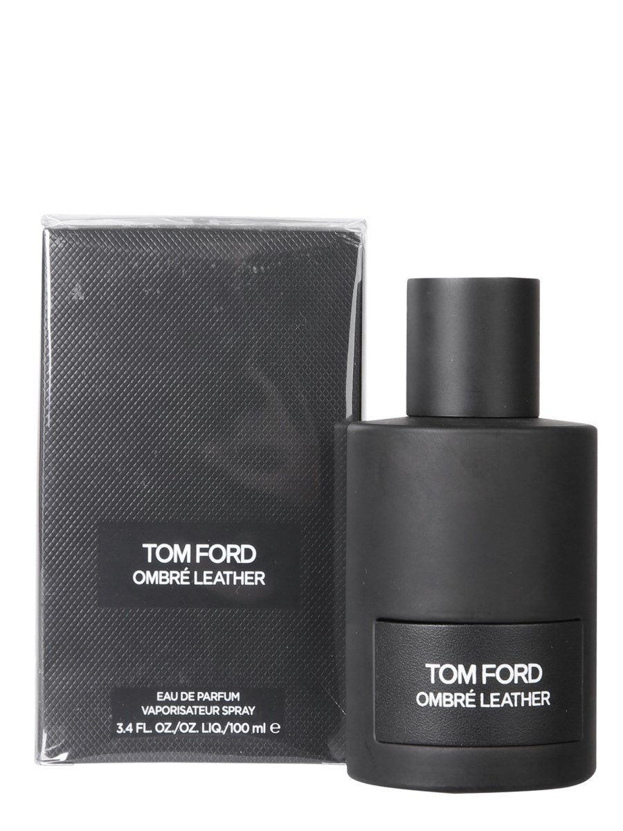 PROFUMO OMBRÉ LEATHER 100 ML 