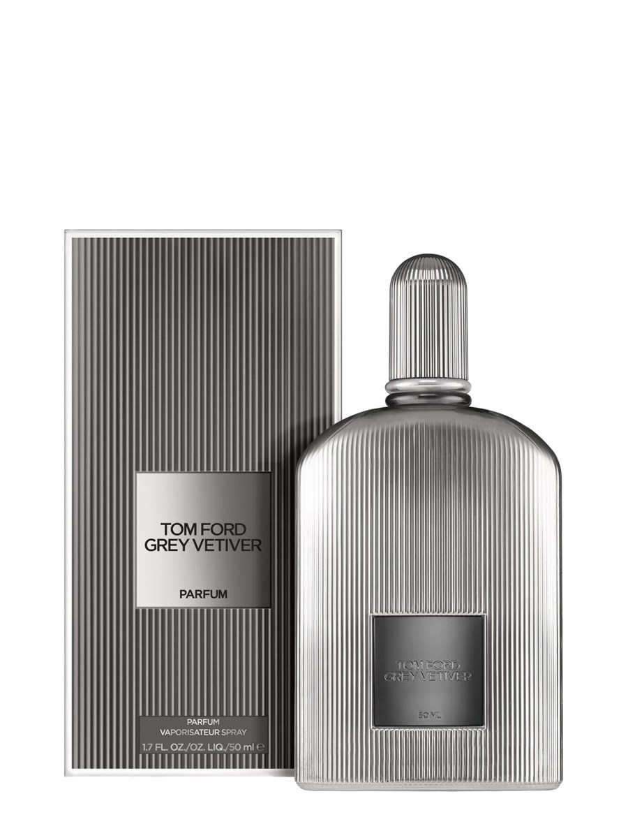 PROFUMO GREY VETIVER PARFUM