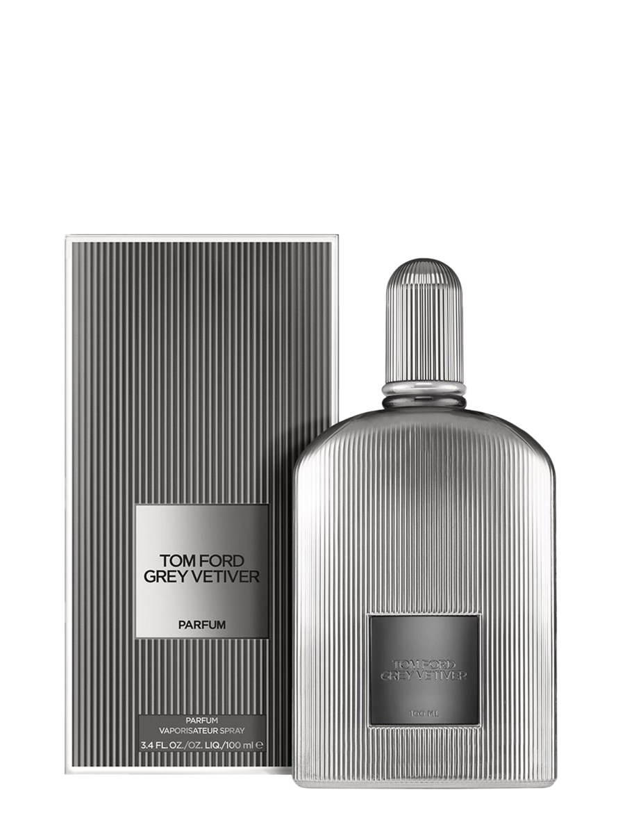 PROFUMO GREY VETIVER PARFUM