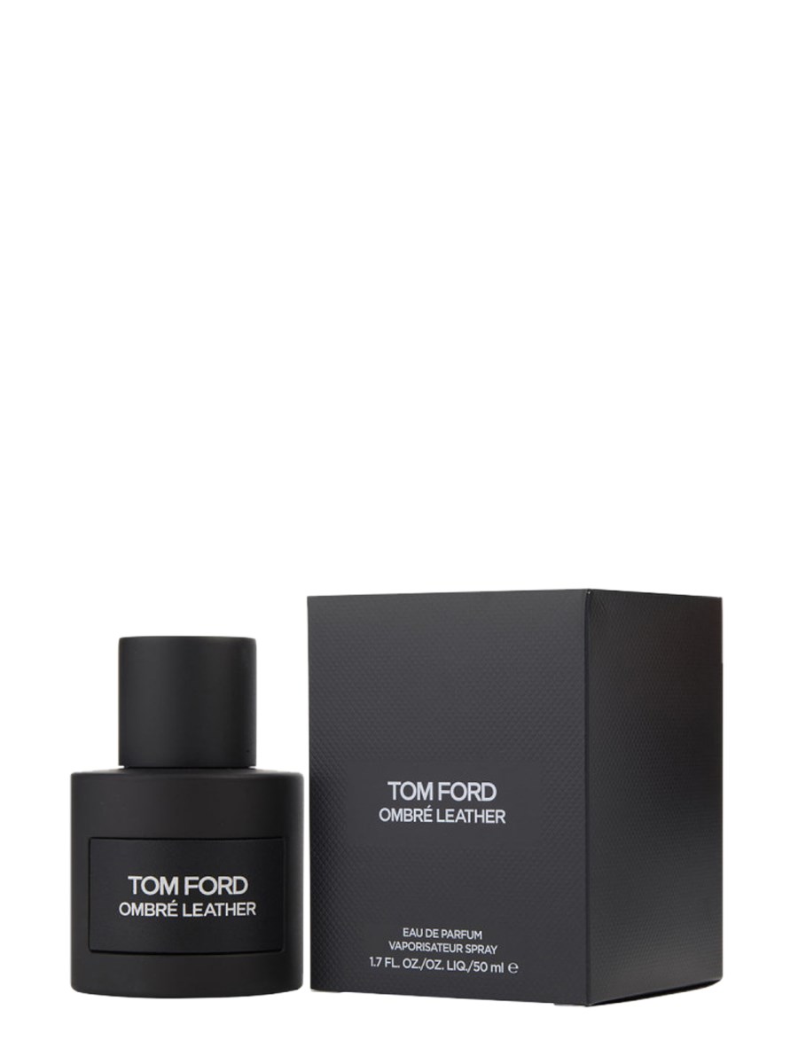 PROFUMO OMBRÉ LEATHER 50 ML 