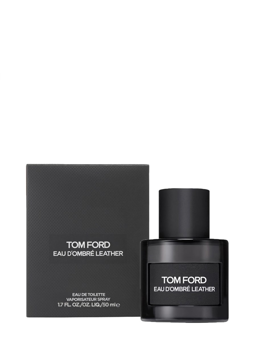 PROFUMO EAU D'OMBRE LEATHER EAU DE TOILETTE