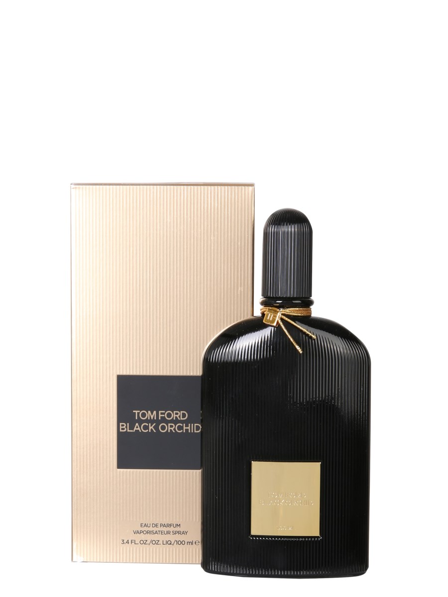 PROFUMO BLACK ORCHID 100 ML 