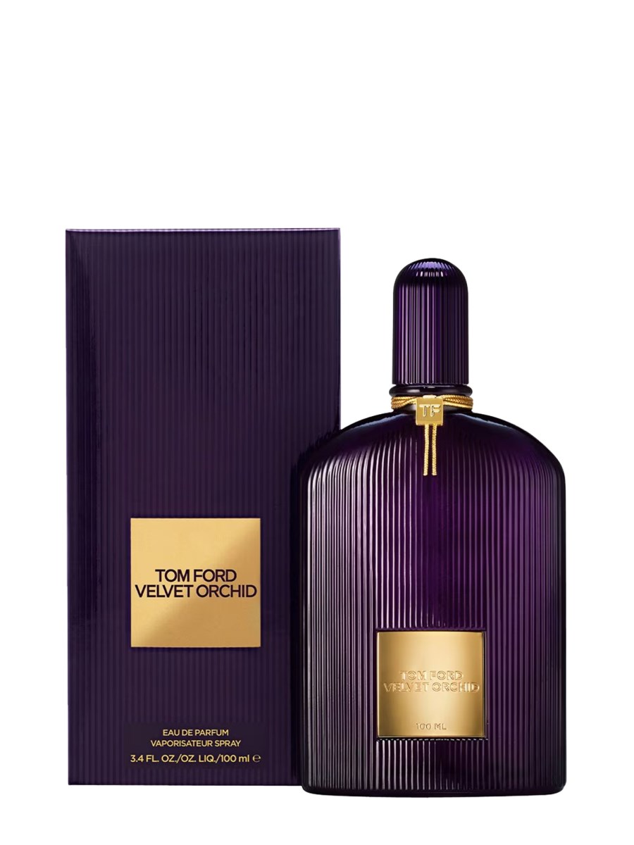 PROFUMO VELVET ORCHID EAU DE PARFUM