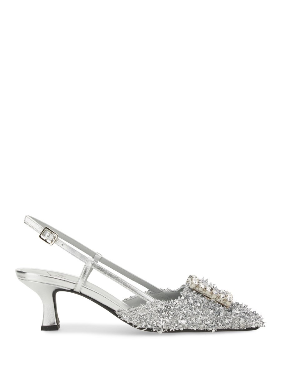 SLINGBACK "STEFY"