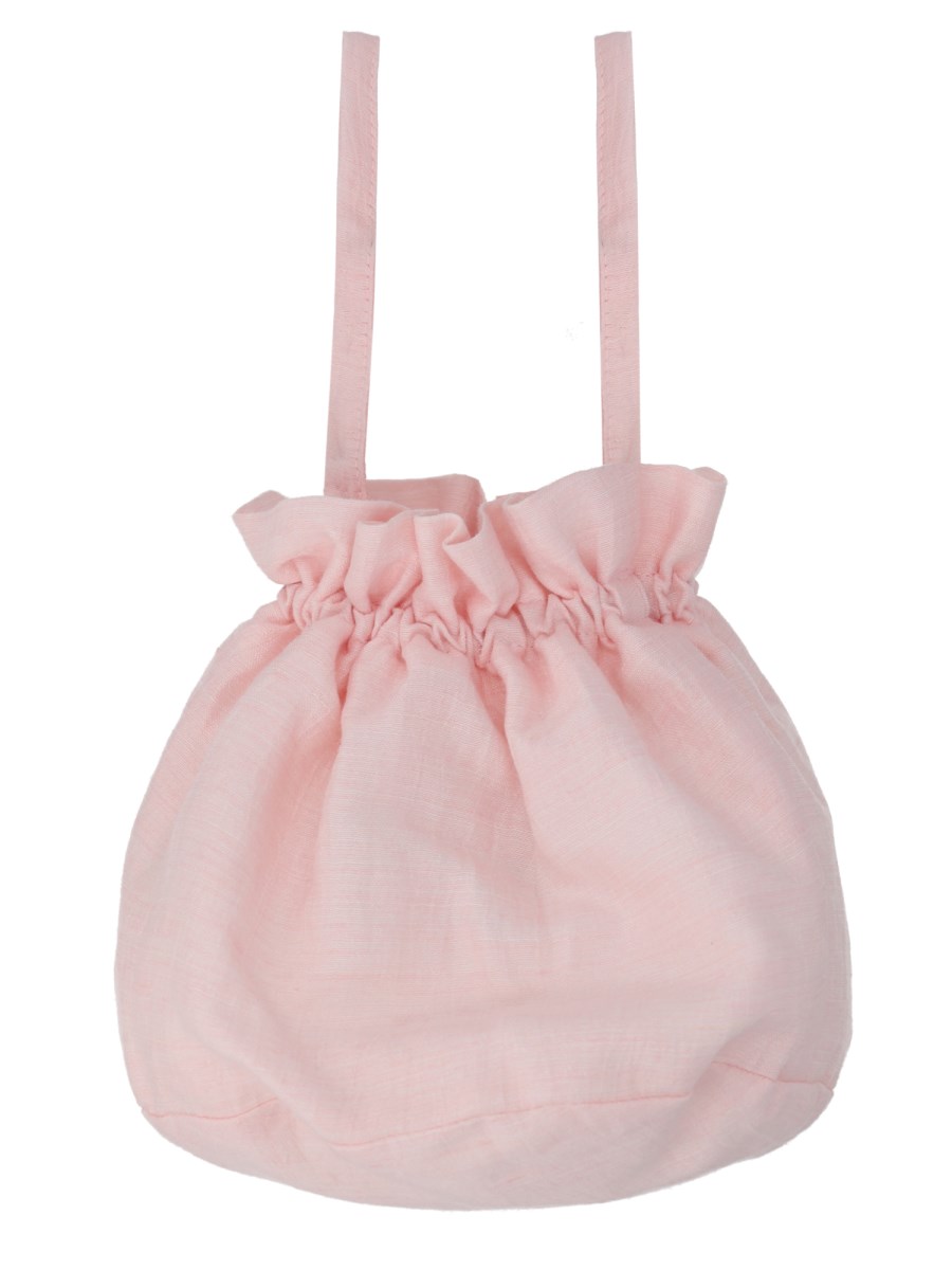BORSA A SACCA