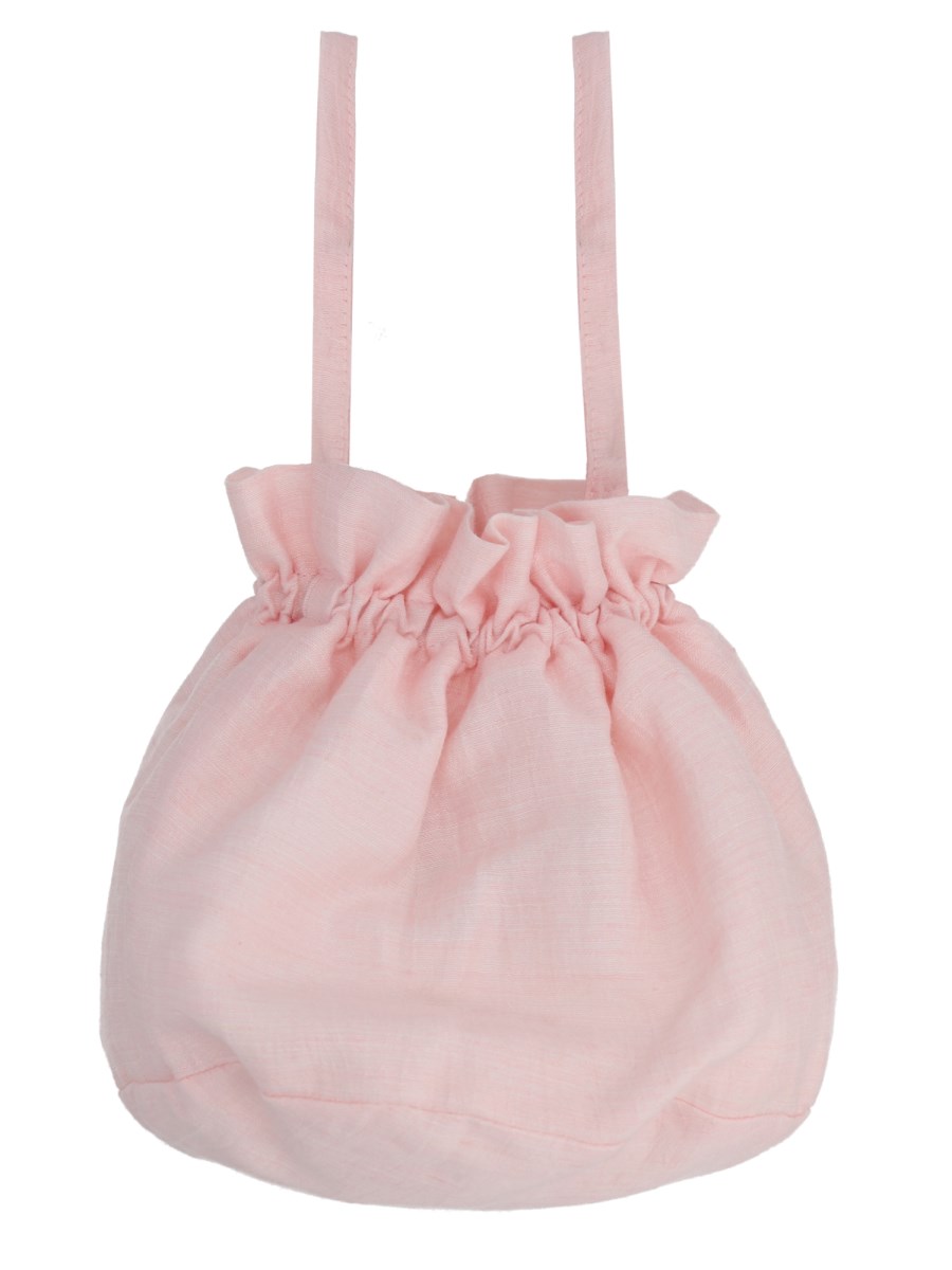 BORSA A SACCA