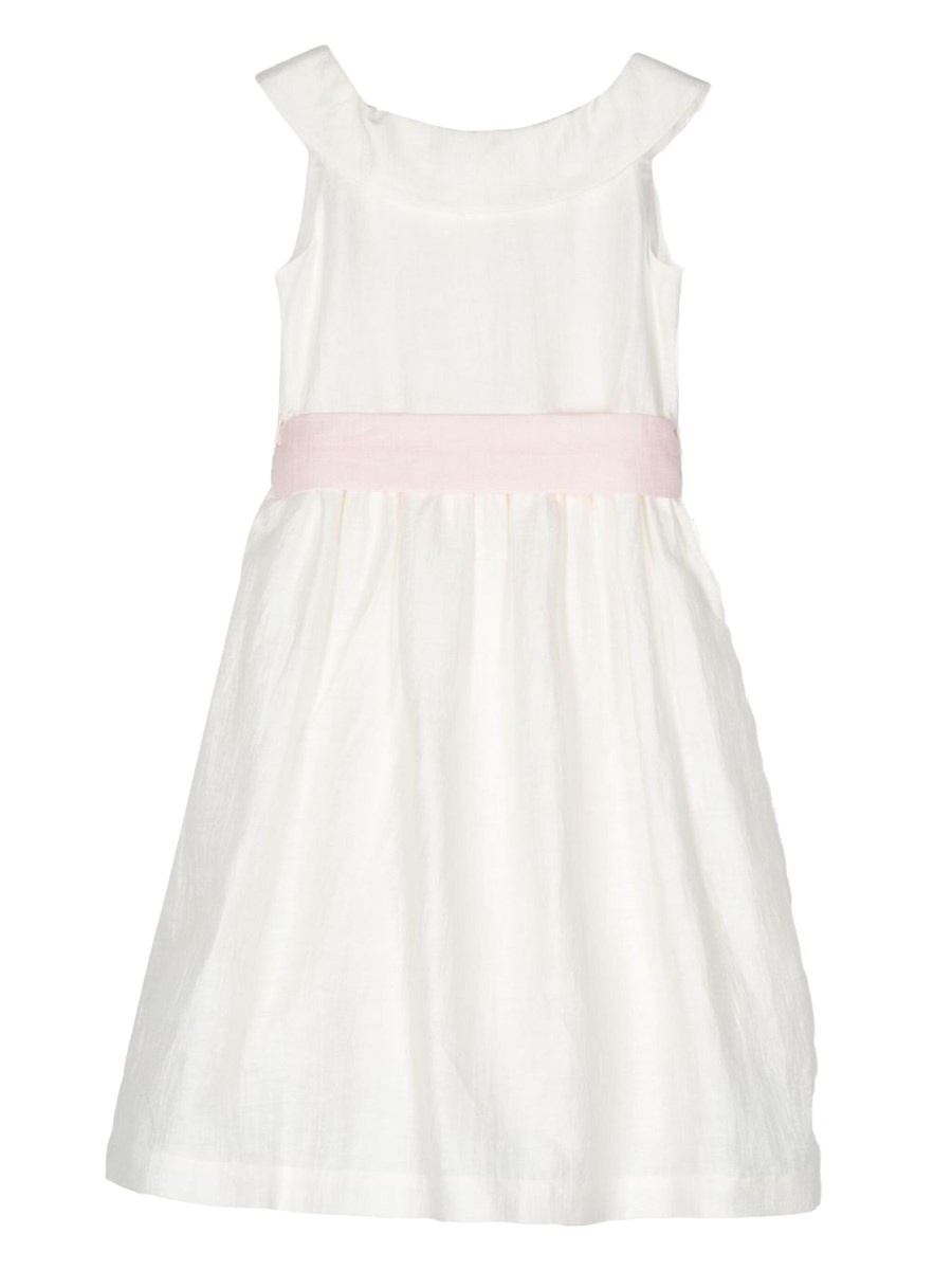 VESTITO