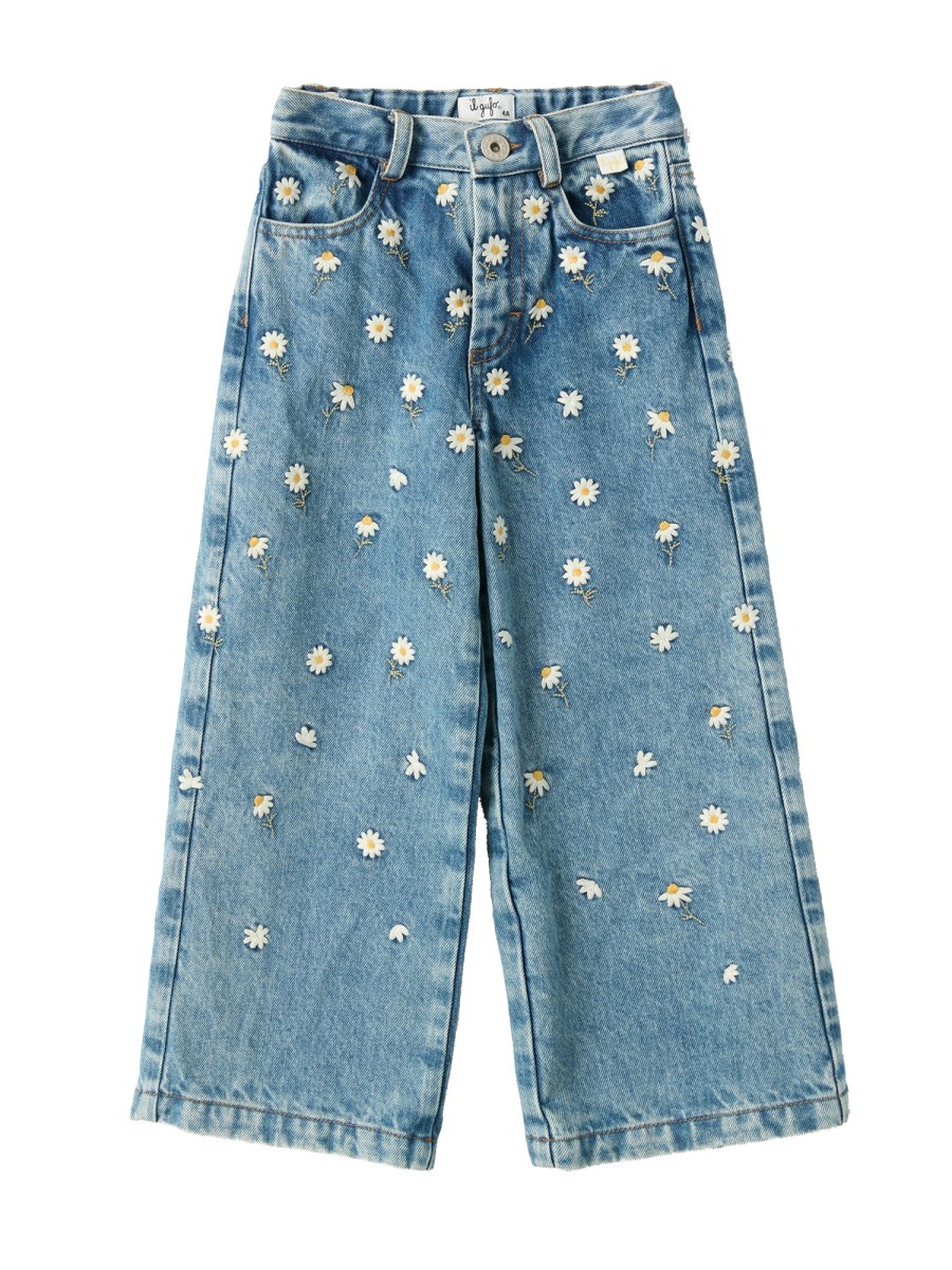 PANTALONE