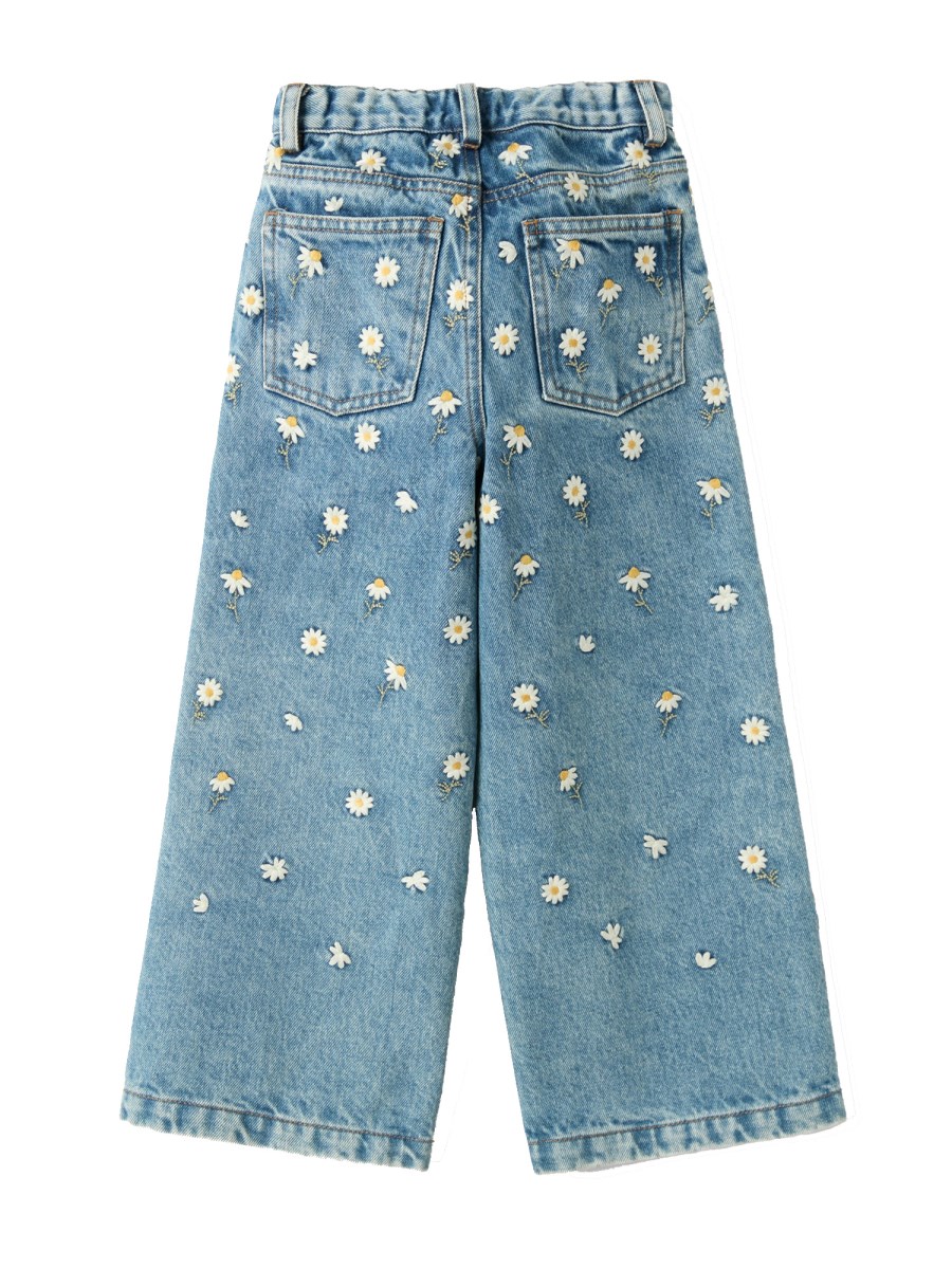PANTALONE