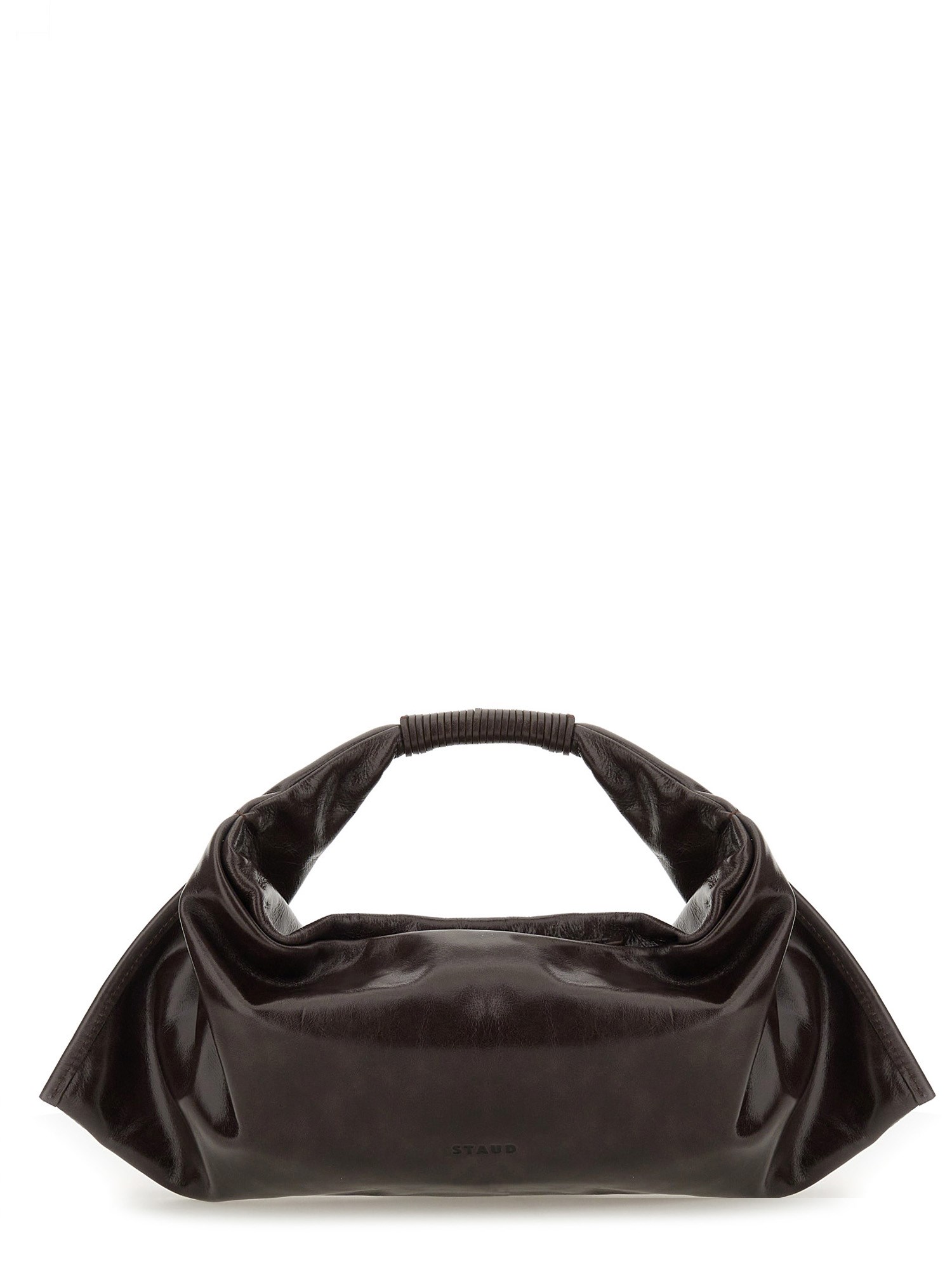 staud mini "ronnie" bag