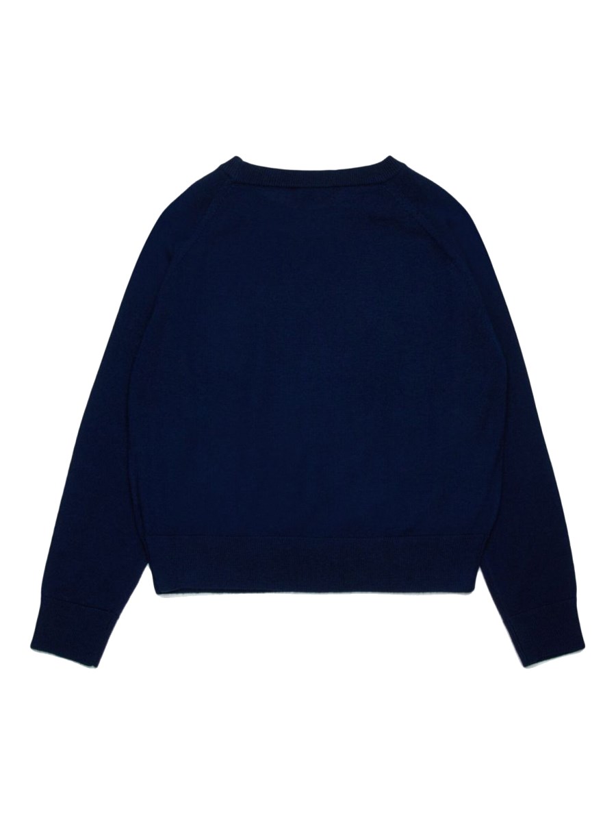 MAGLIA