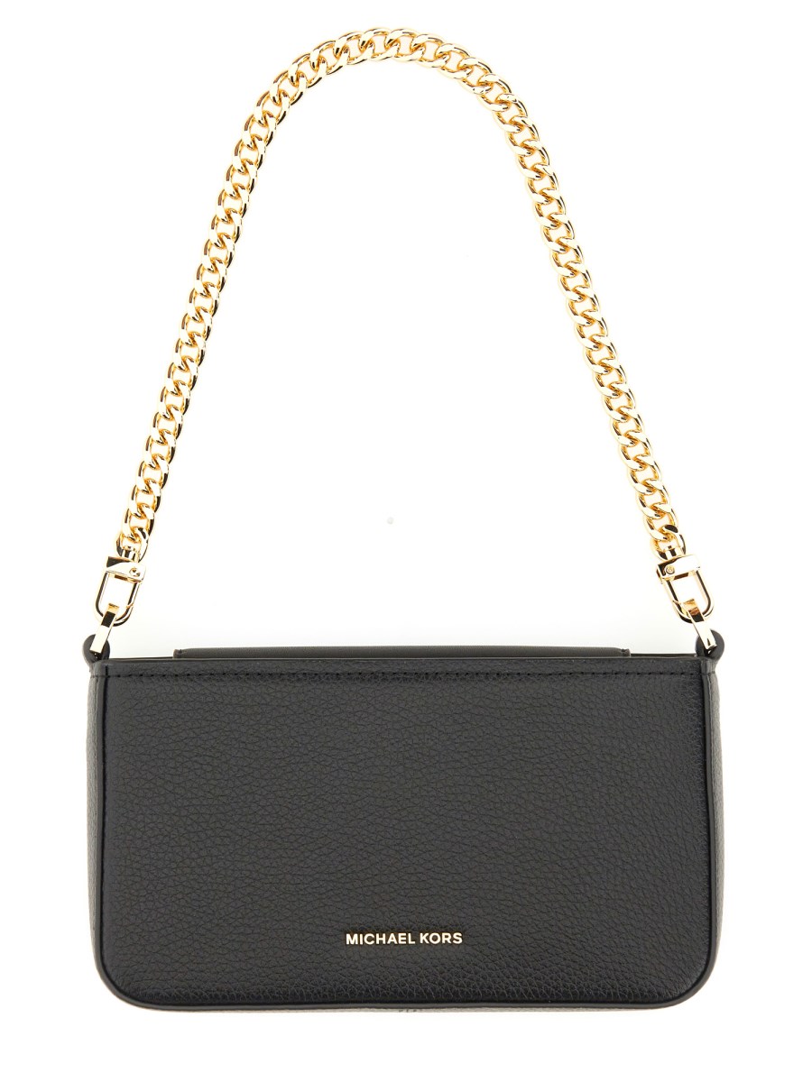 POCHETTE BRYANT