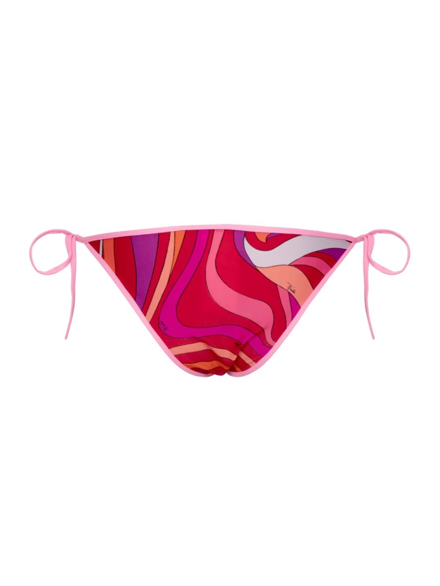 SLIP BIKINI MARMO