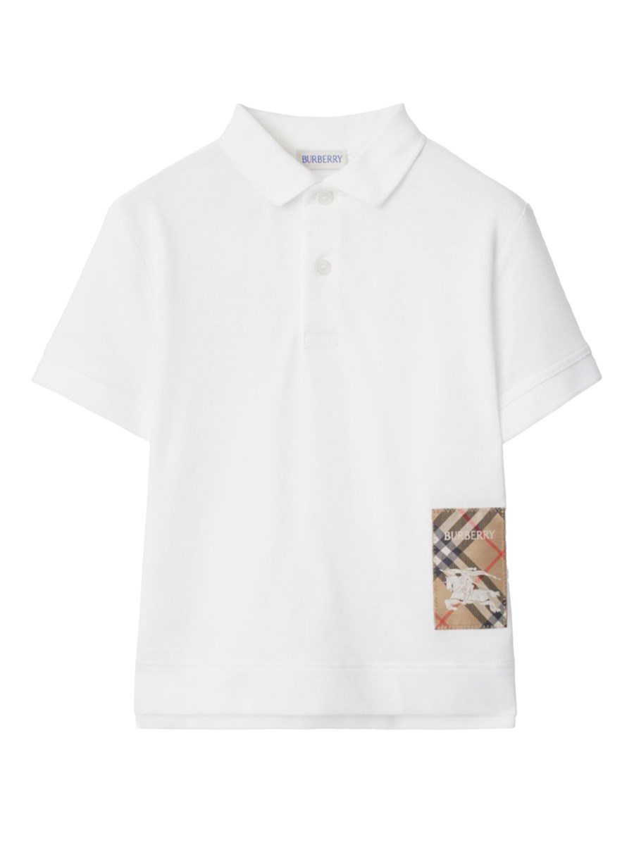 POLO 