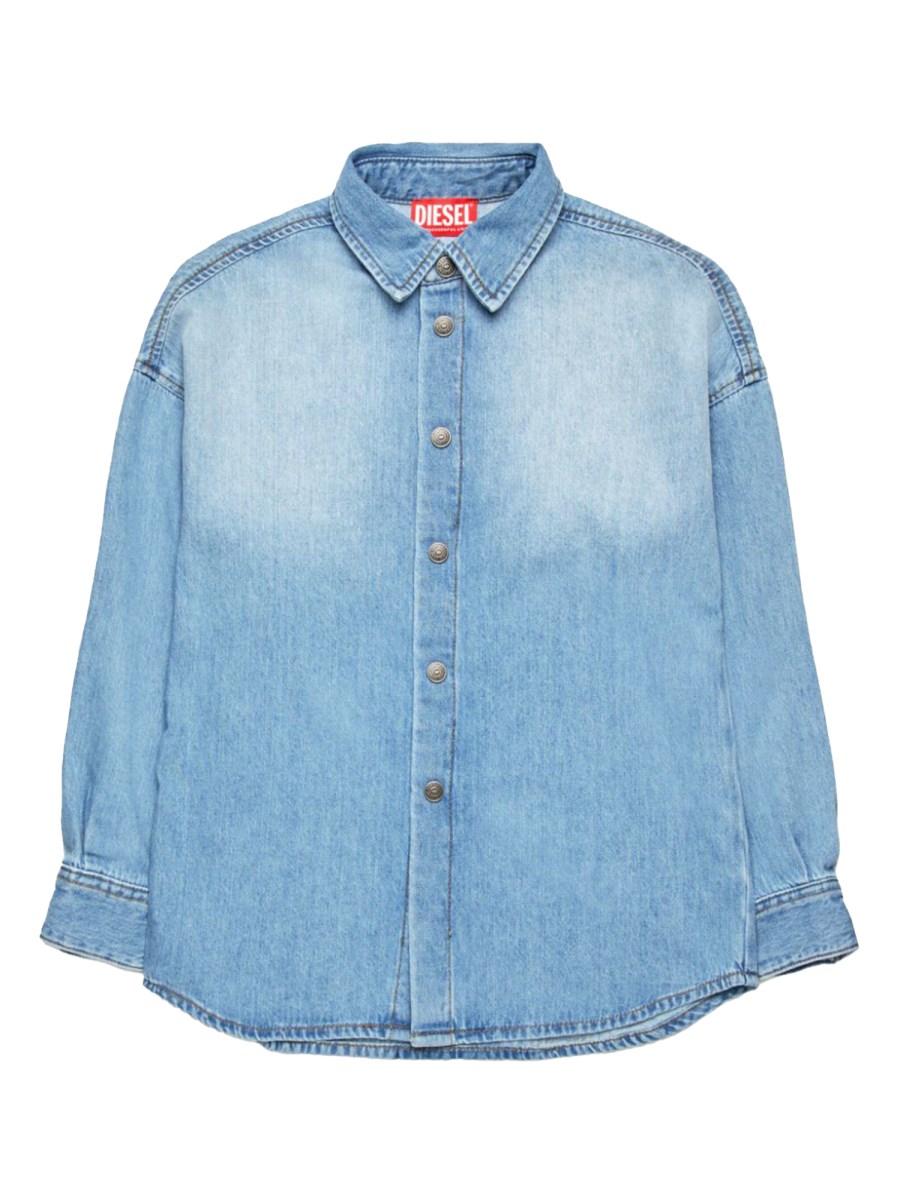 CAMICIA