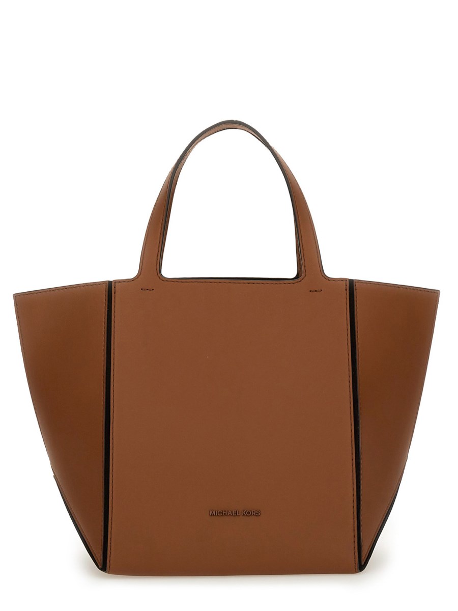 BORSA TOTE JORDI SMALL