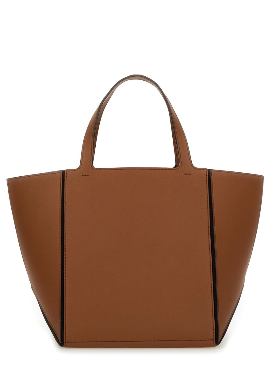 BORSA TOTE JORDI SMALL