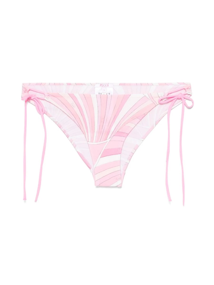 SLIP BIKINI IRIDE