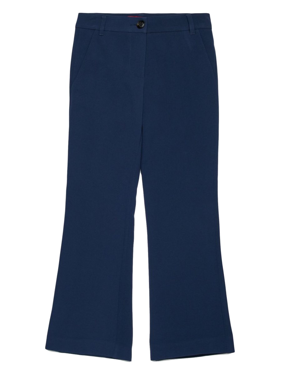 PANTALONI