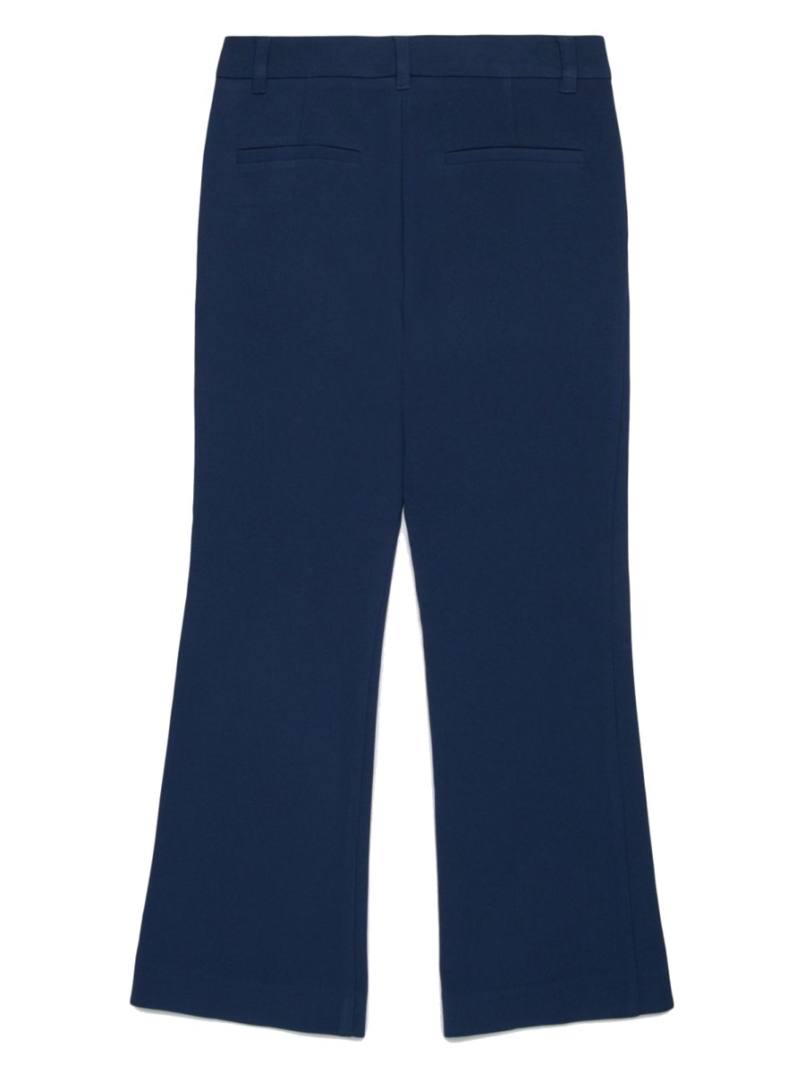 PANTALONI