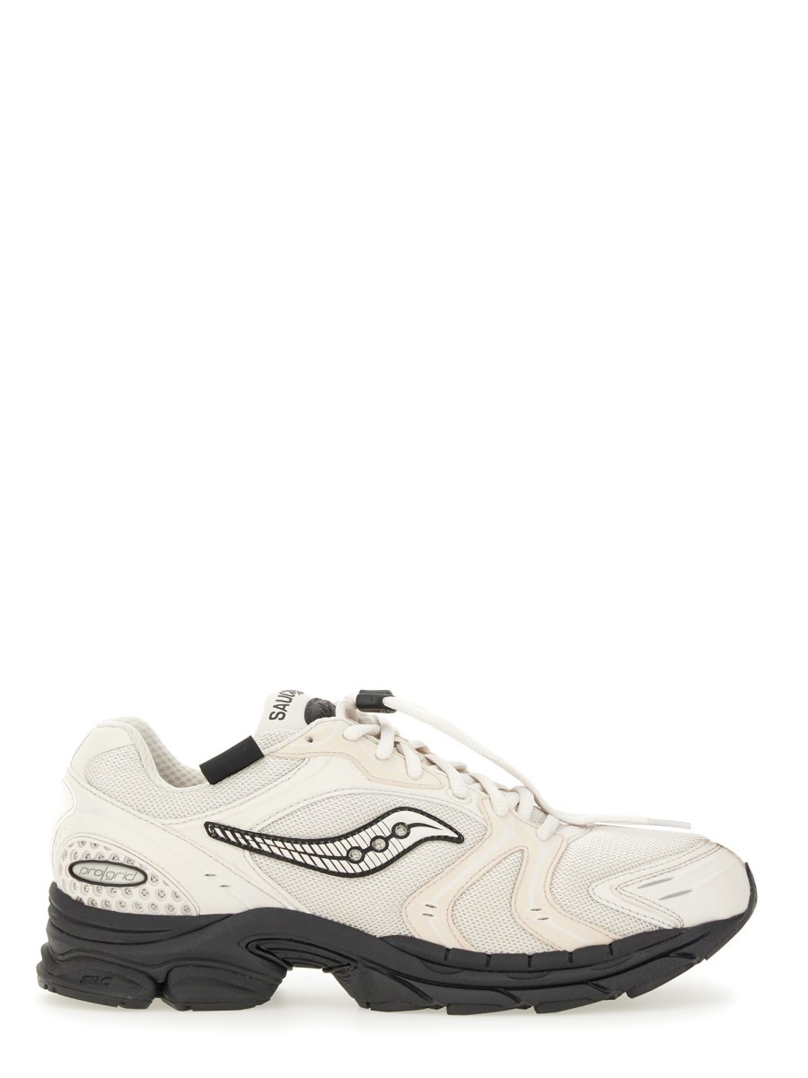 SNEAKER PROGRID TRIUMPH 4